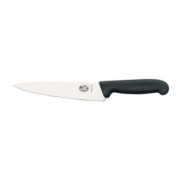 Kockkniv 25,5cm - Victorinox