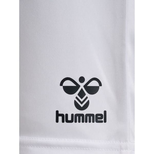 Kort barn Hummel Essential