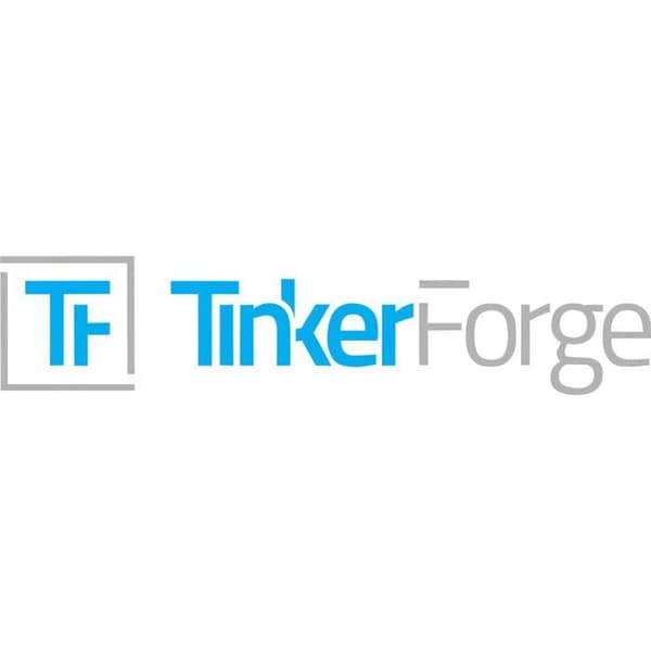 TinkerForge 6127 Lastcell Lämplig för (enkelkortsdator) TinkerForge 1 st.