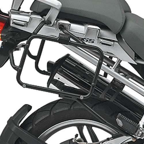 Givi MONOKEY sidofodralstöd (PL684) …