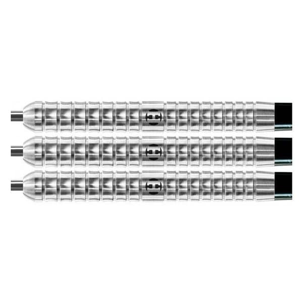 Harrows Pulse 90%-21g- Märke: Harrows - Utrustning: