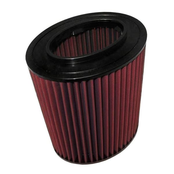 ERSÄTTNINGS LUFTFILTER K&N E-9281