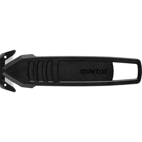 MARTOR 145001.12 Säkerhetskniv SECUMAX 145 10 st.