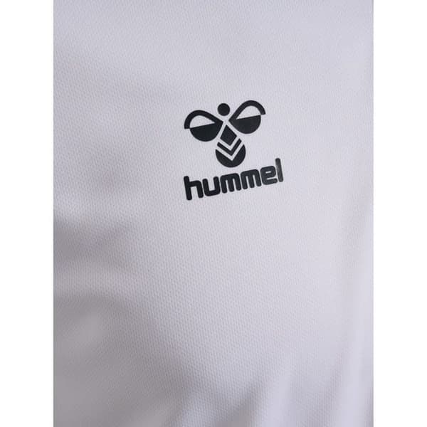 Hummel essensiell polo