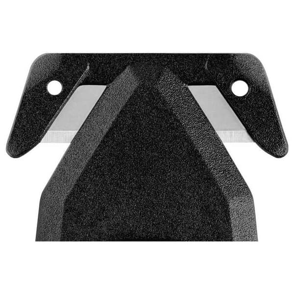 MARTOR 145001.12 Säkerhetskniv SECUMAX 145 10 st.