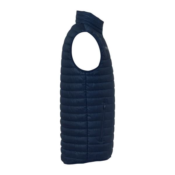 Utanärmad jacka Uhlsport Essential Ultra Lite