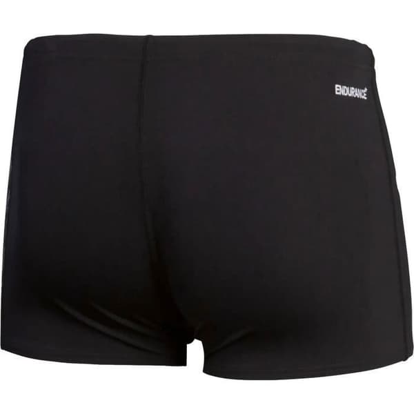 Speedo H-Boom Panel badshorts