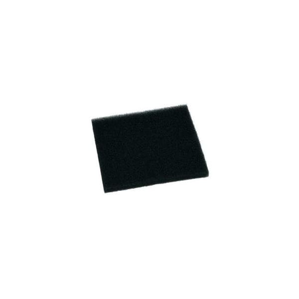 Filtret mousse - Rowenta - Silence Force Compact - Tillbehör dammsugare