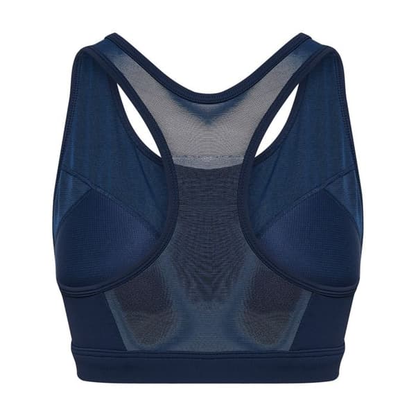 Hummel Medium dambehå - dress blues