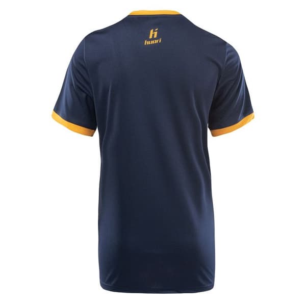 Barn T-shirt Huari Tivor