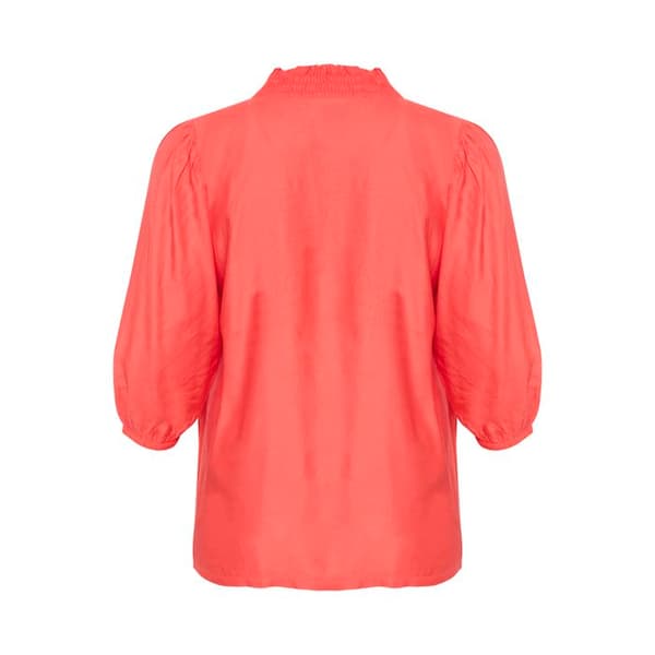 Blus dam KAFFE Curve Dania