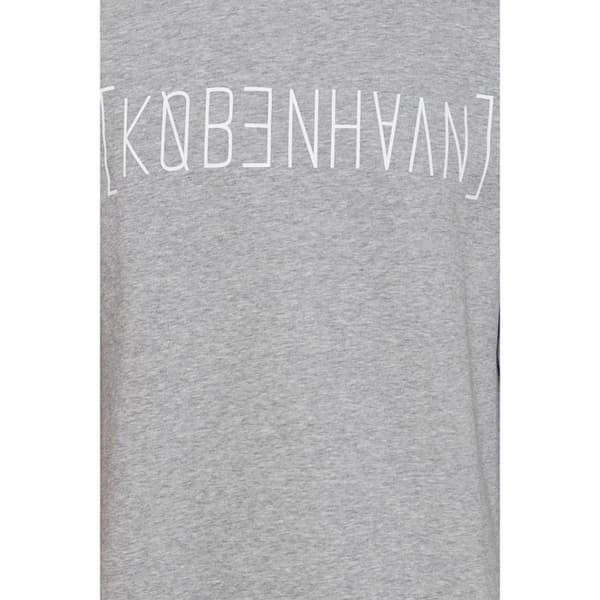 Sweatshirt Solid KBH