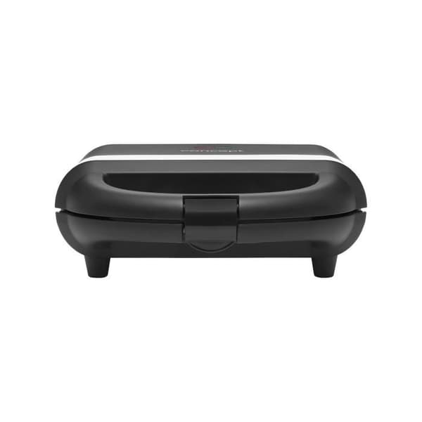SV3052 Concept 700W smörgåsbrödrost