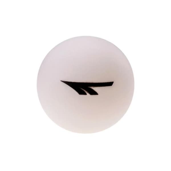 Hi-Tec Confi Set bordtennisracket