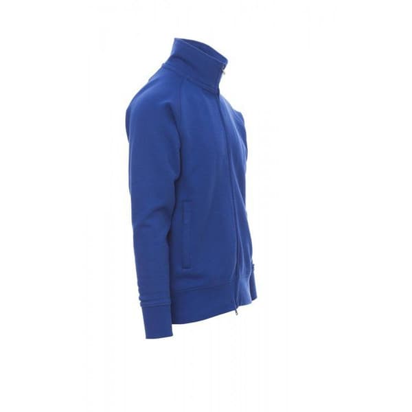 Sweatshirt Payper Panama+