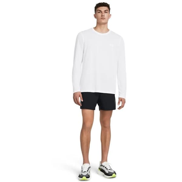 Kort Under Armour Launch 5"