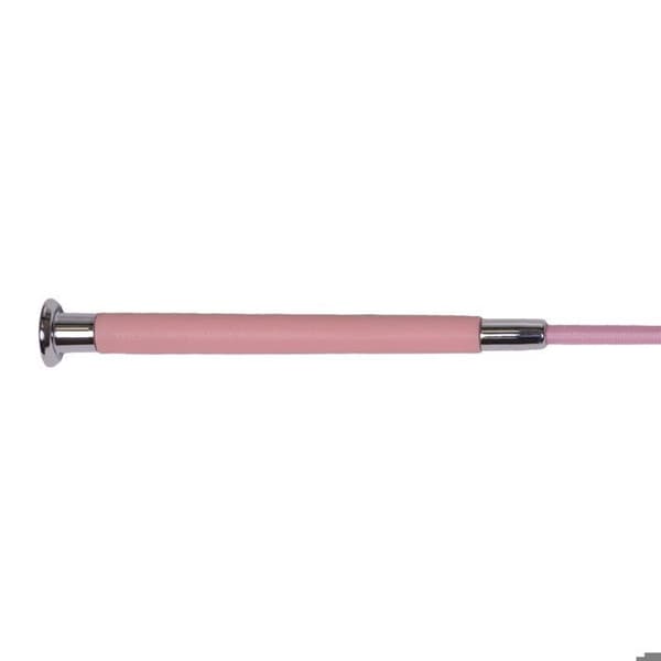 Dressyrspö QHP Comfy - Rosa - 110 cm