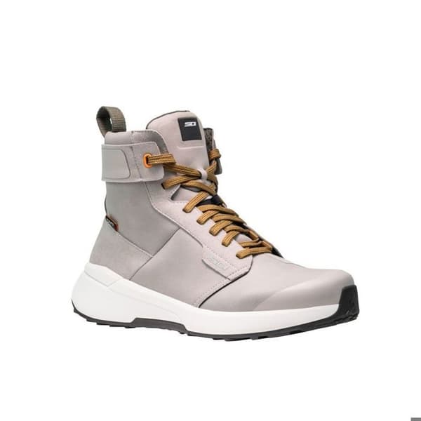 Sidi Nucleus Wp High motorcykelskor