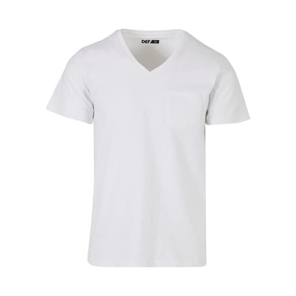 Stor DEF t-shirt