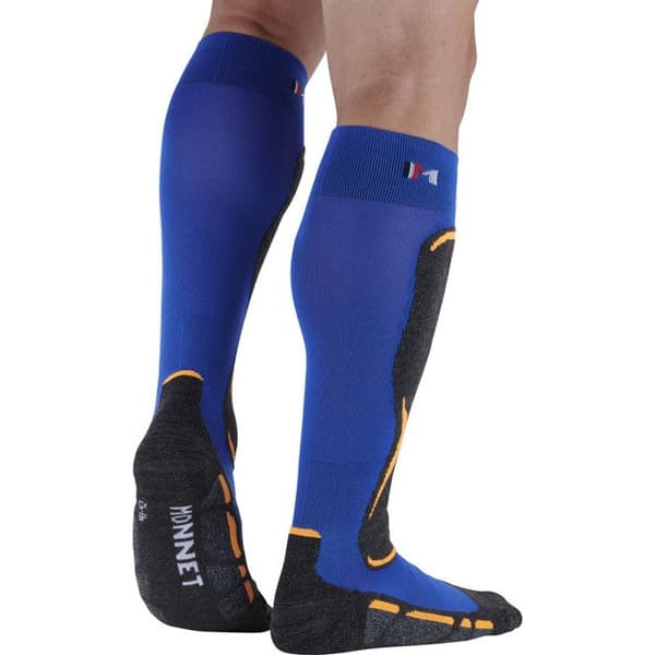 MONNET MI-BAS ACCESS skidstrumpor