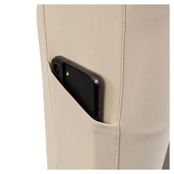 Ridbyxor full grip dam ANKY XR25102