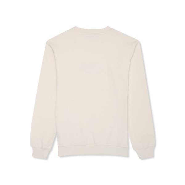 Fila Valsera Regular Logo Sweatshirt