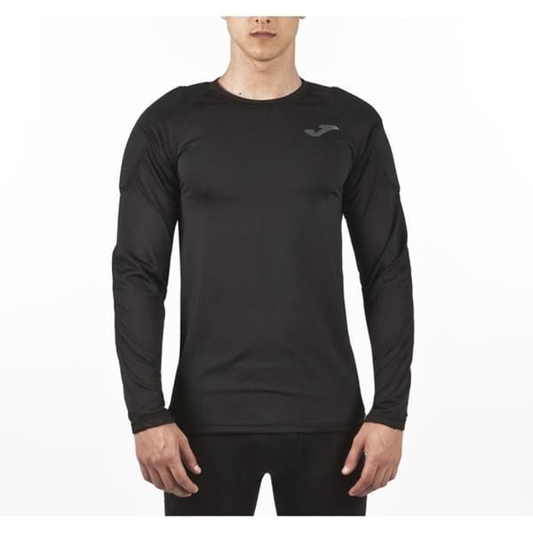 Joma Protec långärmad jersey