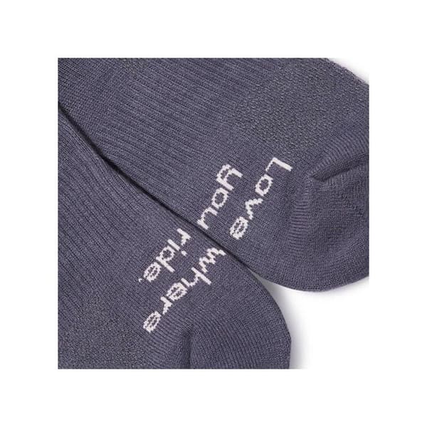 Chaussettes Quoc All Road