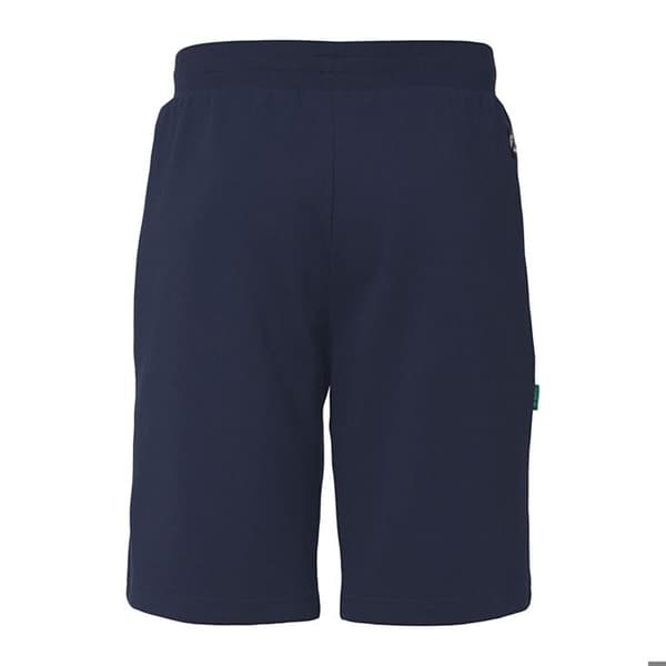 Kort Uhlsport ID