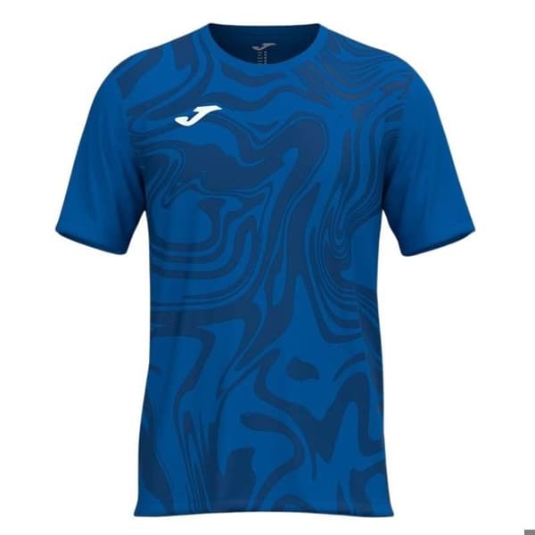 Joma Lion II tröja