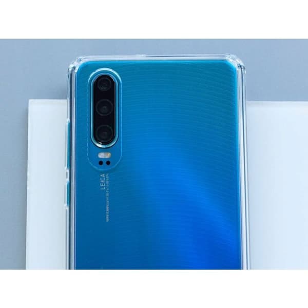 Objektivtelefon - zoom för telefon 3mk Realme GT7 Pro - Objektivskydd