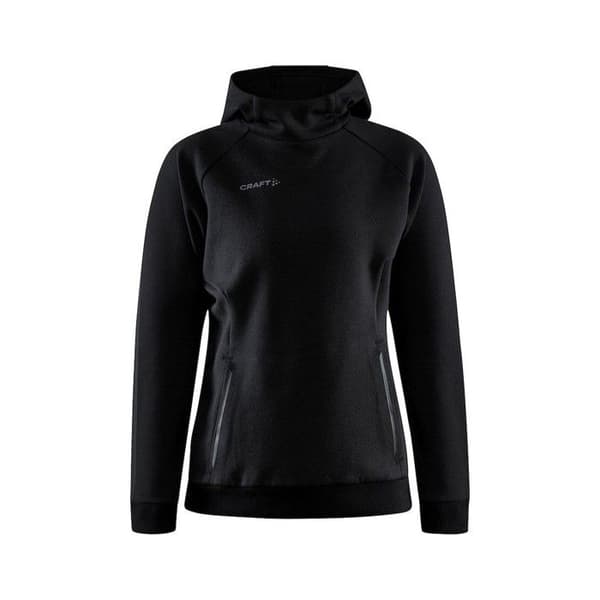 Hoodie för damer Craft core soul