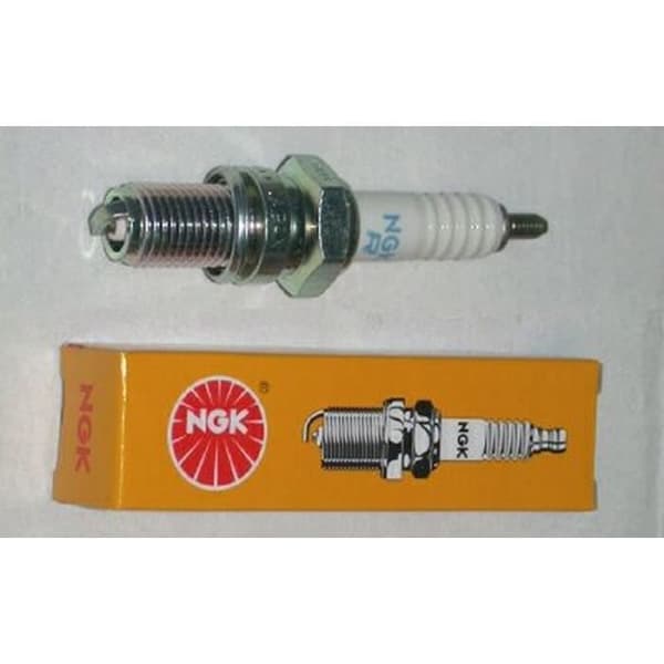 NGK - Tändstift - Standard CR7EK [7546]