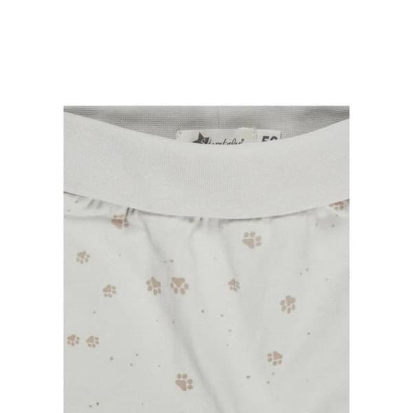Sterntaler Paws babypojkbukser