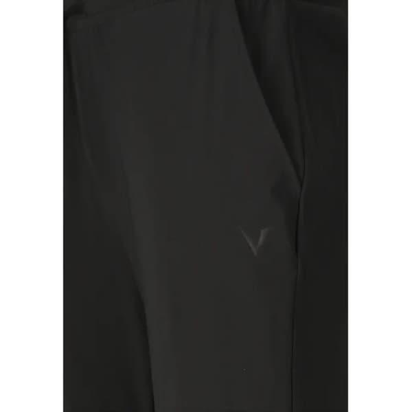 Virtus Alonso V2 Byxor