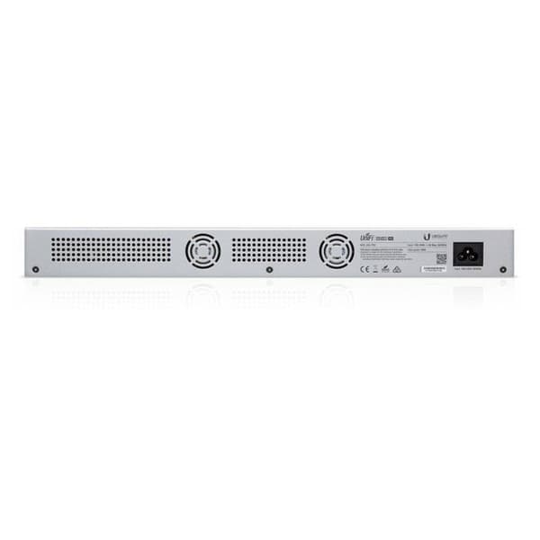 UbiQuiti USG-PRO-4