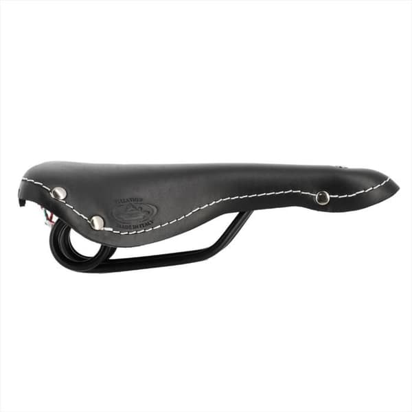 Sadel Selle Royal NE 1975