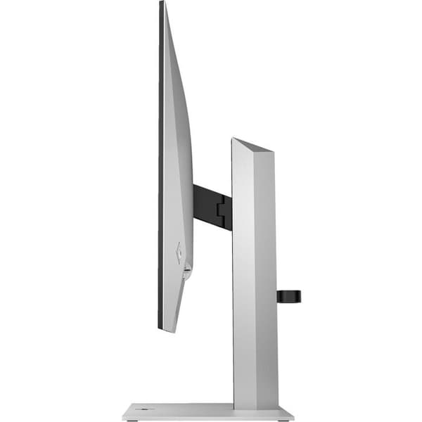 HP HP S7 Pro 724pu WUXGA USB-C