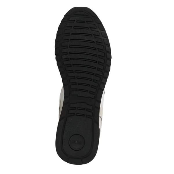 Colmar Skor Travis Sport Bold - TRAVISSPORTBOLD-097E26 Vit