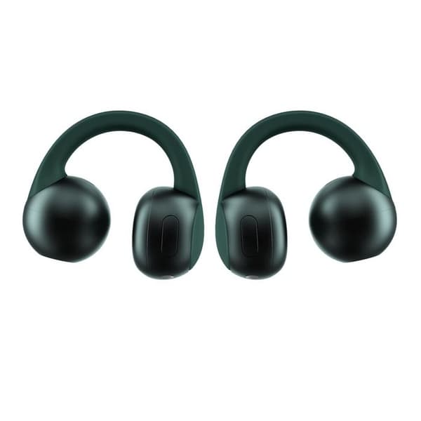 Motorola Buds Loop Green - Kaki