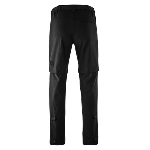 Pantalon Gonso Portland
