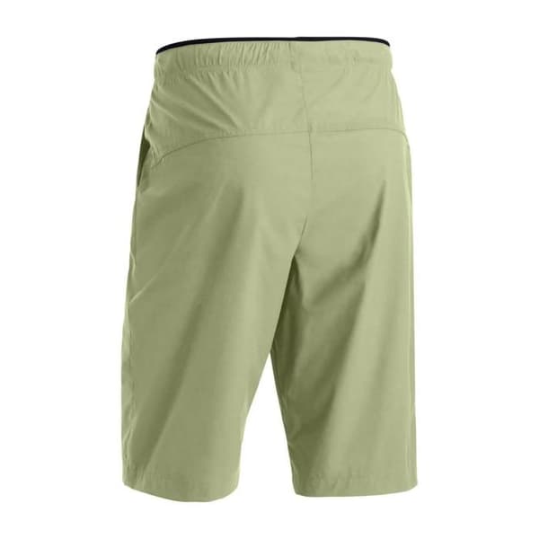 Bermuda Maier Sports Fort - grön skum