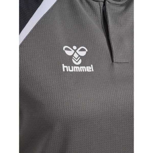 Hummel Lead 2.0 Dam Polo