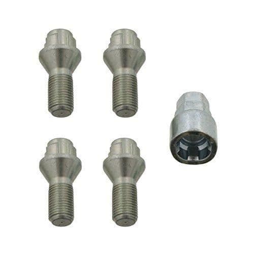 Febi -Bilstein hjulbult - 27054