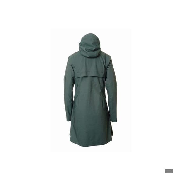 Vattentät jacka dam Agu SeQ Urban Outdoor