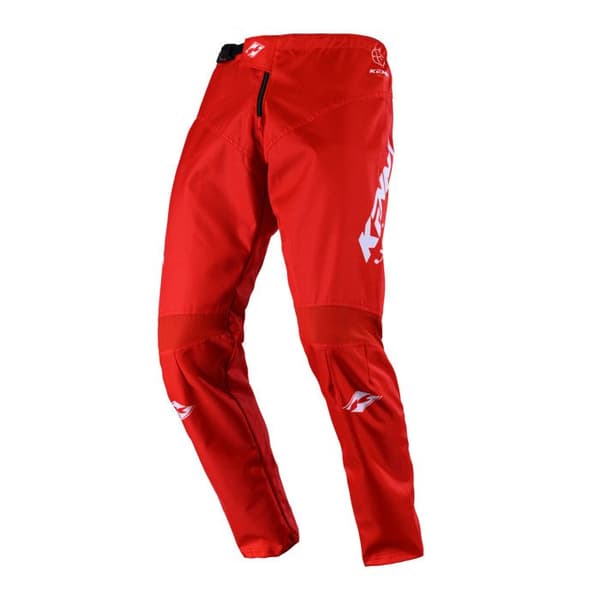 Barnbyxor Kenny Elite