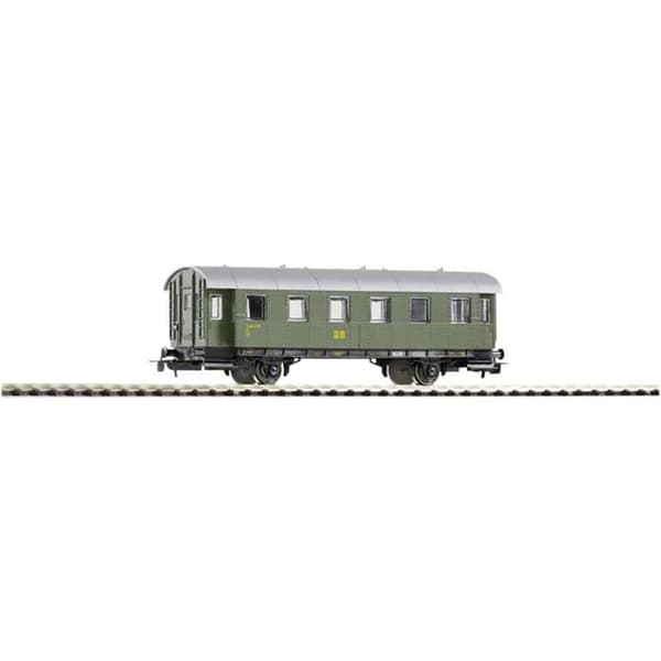 Piko H0 57631 (H0) Bil BI 2:a klass DB 2:a klass DB