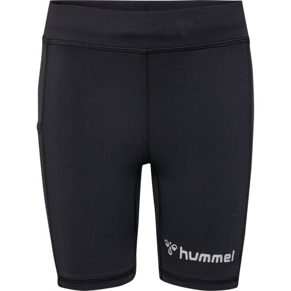 Hummel Run barnbyxor