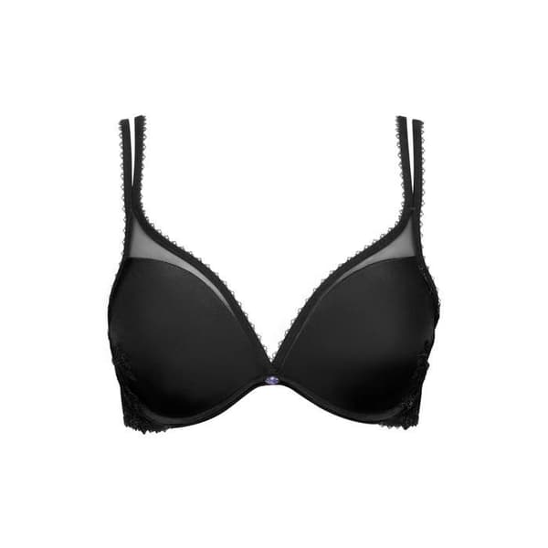 Push-up-bh för kvinnor Lisca Peony