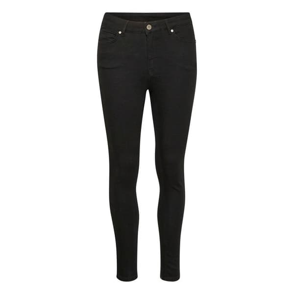Jeans dam CULTURE Corina